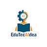 Author profile pic - EduTecAIdea