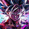 Author profile pic - Son Goku