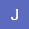 Author profile pic - Johan Andersson