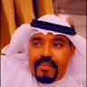 Author profile pic - Abdullah Daris