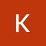 Author profile pic - Kamel Sedki