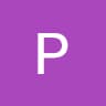 Author profile pic - Poora