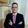 Author profile pic - محمد فضل الله