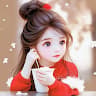 Author profile pic - امل السليم