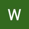 Author profile pic - Without Name