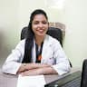 Author profile pic - Neha Agrawal