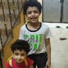 Author profile pic - علي البصري