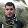 Author profile pic - ايوب Ayuob