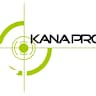 Author profile pic - KaNa Prod