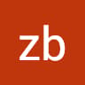 Author profile pic - zb zhu