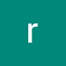 Author profile pic - rasl tom