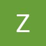 Author profile pic - Zahra ALQARNA