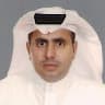Author profile pic - abdullah Abu eyad