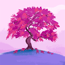 Author profile pic - Walid