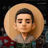 Author profile pic - crazy_ aden1417 (‫عدني وفتخر‬‎)