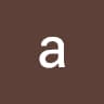 Author profile pic - abdelhak benhouria