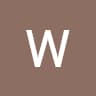 Author profile pic - Weam Weam