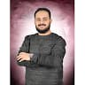 Author profile pic - Abdelfatah Adel