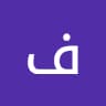 Author profile pic - فاطمة الهنائي