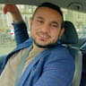 Author profile pic - Abood Qasem