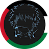 Author profile pic - Ali.Sultan Al-Ghithy