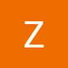 Author profile pic - Zeynep Odah