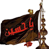 Author profile pic - iraq 2023