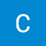 Author profile pic - Chaabane