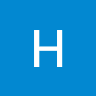 Author profile pic - Hadeer Abd