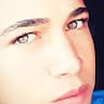 Author profile pic - Bekhiti Zaki
