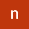Author profile pic - nono mo