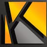 Author profile pic - KACEM Prod