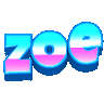 Author profile pic - Zoe Salgado Benito