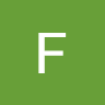 Author profile pic - Faisal Almohammadi