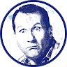 Author profile pic - József Bagyinszki