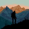 Author profile pic - عبدالملك العنزي