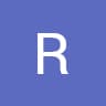 Author profile pic - Rafael Pastorelli