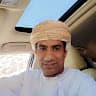 Author profile pic - خالد اللمكي