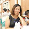 Author profile pic - Hoai Vu