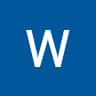 Author profile pic - Wesam