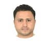 Author profile pic - Tareq aljabali