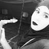 Author profile pic - Messeguem Omk Karima