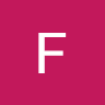 Author profile pic - Faiza shafiq