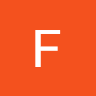 Author profile pic - Fatma