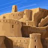 Author profile pic - منال الأنصاري