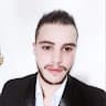 Author profile pic - omar alnaanah