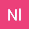 Author profile pic - Nl Nl