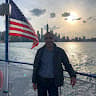 Author profile pic - Emad Alassaf