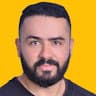 Author profile pic - Zakaria El Hammaz