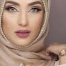 Author profile pic - ليلى العامرية